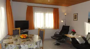 Apartment Beck - Image 2