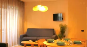 Aura Suites Napoli - Image 4