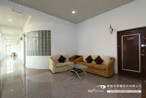 Charming Motel - Image 2