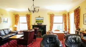 Pier House Bed & Breakfast - Image 2