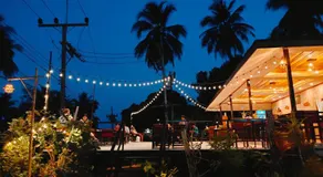 The mantra resort - Image 4
