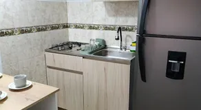 Colitalia Apartments - Image 5