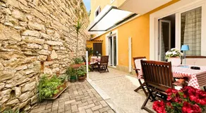 Apartmani Barica - Image 4