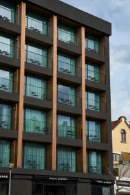 Nôma Living Avenida 60 - Image 5