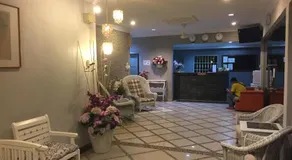 HOTEL SHAFURA 1 - Image 4