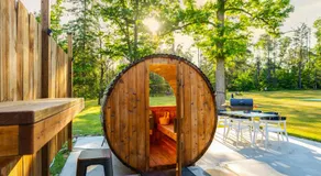 The Windmoor Lodge - Image 2