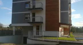 Apartamenty Modrzewiowa - Image 4