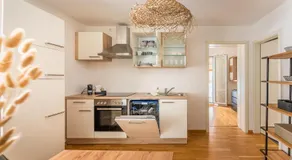 revLIVING Forest Hill Residence Krems-Stein inklusive Parkplatz - Image 3