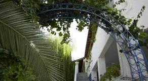 Ninetta's Studios - Image 2