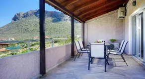 Golden Sea Villa - Image 4