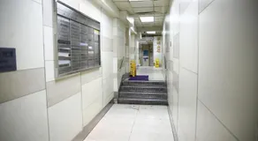 Legend Guest House - Image 5