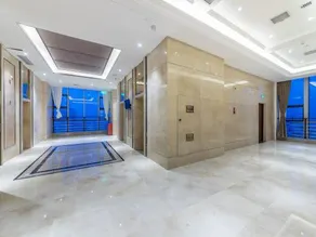 Days Hotel By Wyndham Chongqing Keyuan - Image 4