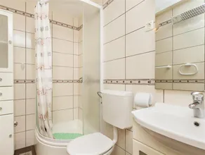 Apartments Bepina - Image 3
