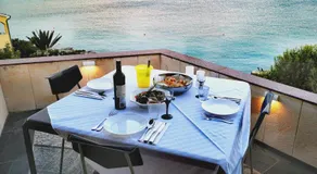 Beach house BellaVista with hot pool - Image 4