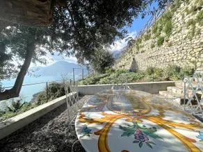 Villa Capri - Image 3