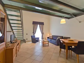 Palazzo Gallo - Image 3