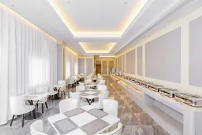 Vienna Hotel (Qionghai Avenue Tropical Fruit Window Branch) - Image 3