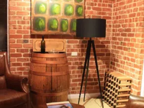 The Reserve Luxury Vineyard Retreat - Image 2