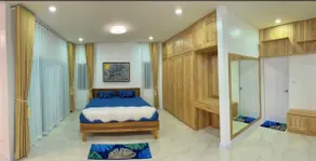 Erawan Pool Villa - Image 2