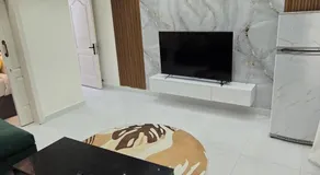 هارد رينت بورتو مارينا العلمين - Image 2