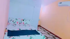 Morya Beach Resort - Image 5