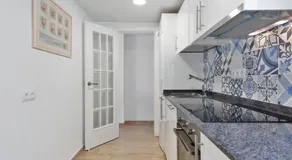 Pis Ocata - Image 4