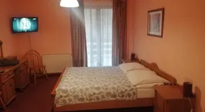 Hotel Twardowski - Image 2