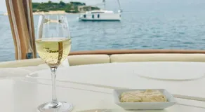 Starboard Charter - Image 4