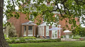 Lingwood Hall - Image 5