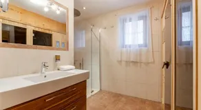 Chalet Vorderjausern - Image 2