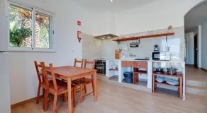 Quinta Coelho - Image 3