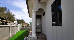Holiday Homestay Dungun - Image 4