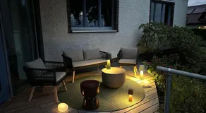 Havelhaus Werder - Image 4