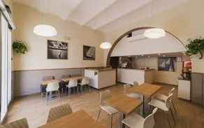 Hotel Alfiero - Image 2