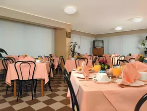 Hotel Certosa - Image 5