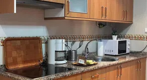 21A02 Coqueto apartamento con garaje by R2R Consulting - Image 5