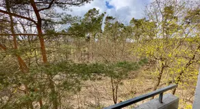 Apartment Hotel - Image 1