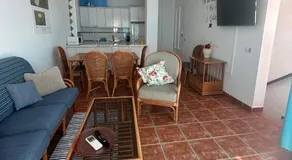 Arto Blanco - Image 2