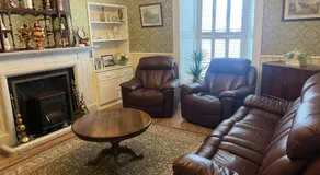 Harbour House B&B - Image 4