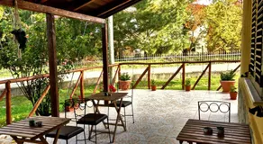 Guzzolini Camere & Relax - Image 2