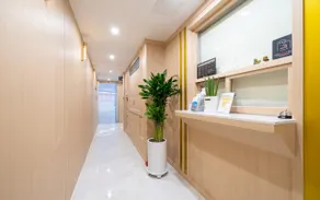 Hotel Andrest - Image 3