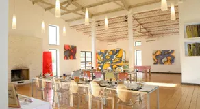 Agriturismo Arte et Agricoltura - Image 2