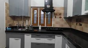 Bikaner House - Image 3