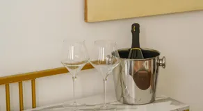 Zì Rosa B&B - Image 5