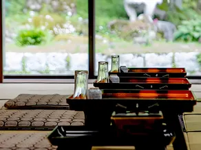 Senjo Onsen Seiryu - Image 5