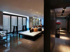 Empire Prestige Tsim Sha Tsui - Image 5