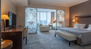 HAVET Hotel Resort & Spa - Image 2