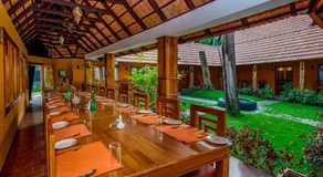 GoGo Land Resort & Adventurous Sports - Image 2