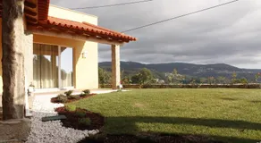 Casa da Nininha - Image 5