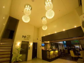 Infinity Suites - Image 2